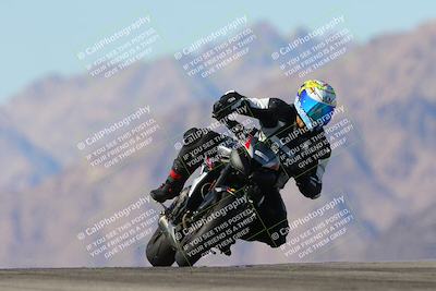 media/Mar-08-2025-TrackXperience (Sat) [[277b597a28]]/4-Level 1/Session 5 (Turn 9)/